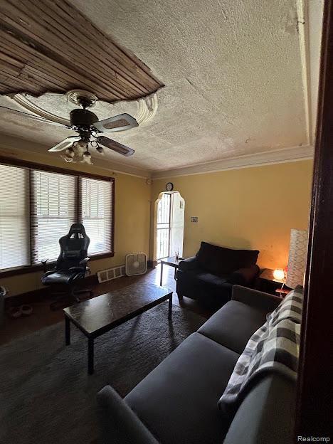 5917 Eastlawn St, Detroit, MI 48213 - photo 4