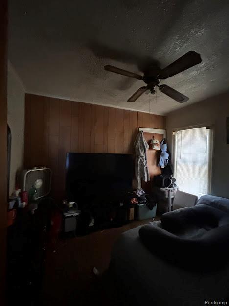 5917 Eastlawn St, Detroit, MI 48213 - photo 11