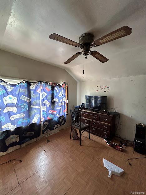 5917 Eastlawn St, Detroit, MI 48213 - photo 12