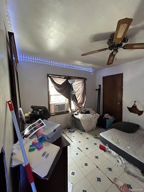 5917 Eastlawn St, Detroit, MI 48213 - photo 13