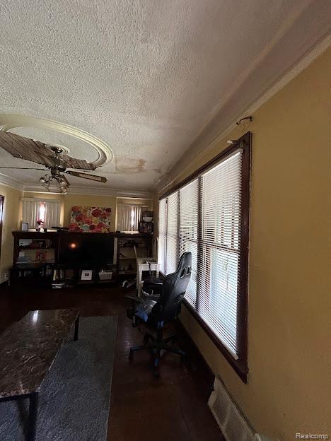 5917 Eastlawn St, Detroit, MI 48213 - photo 18