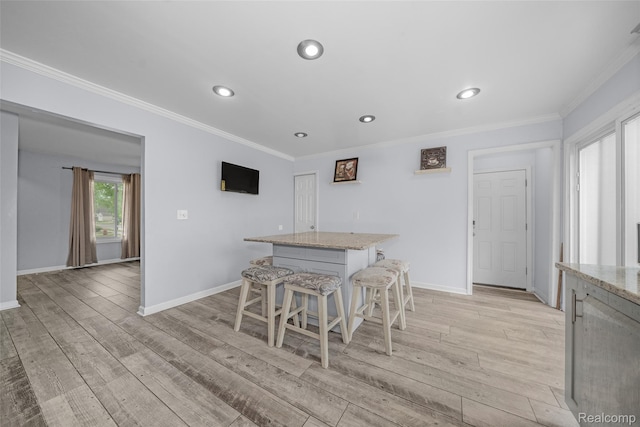16561 Capri Pl, Roseville, MI 48066 - photo 4