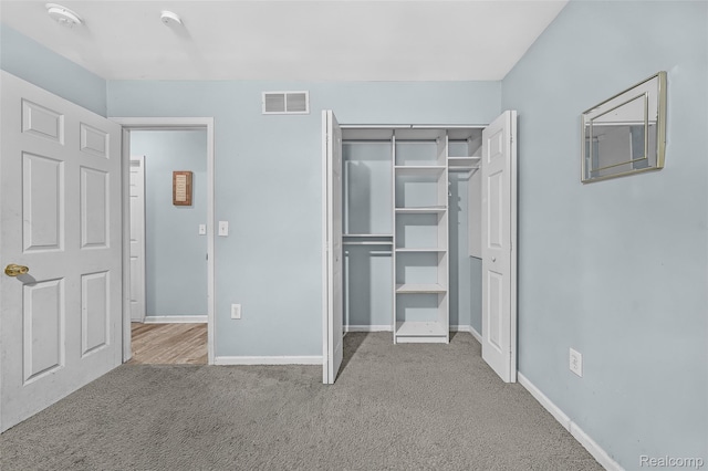16561 Capri Pl, Roseville, MI 48066 - photo 5