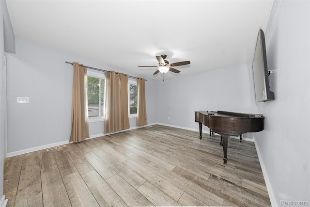 16561 Capri Pl, Roseville, MI 48066 - photo 6