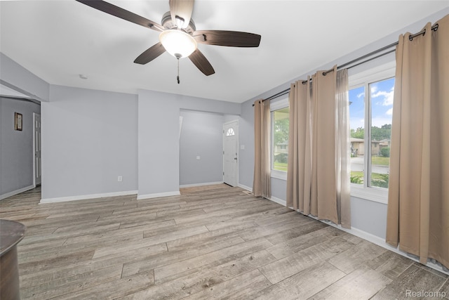 16561 Capri Pl, Roseville, MI 48066 - photo 8