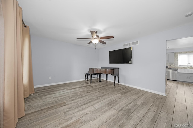 16561 Capri Pl, Roseville, MI 48066 - photo 7