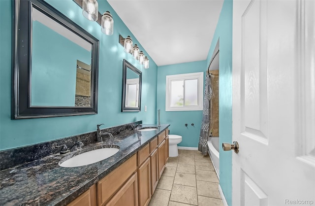 16561 Capri Pl, Roseville, MI 48066 - photo 9