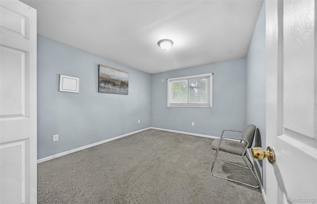 16561 Capri Pl, Roseville, MI 48066 - photo 10