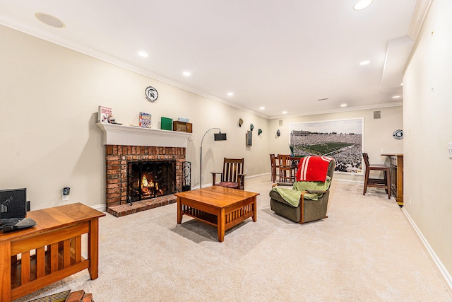 1105 Constitution Ave, Sturgis, MI 49091 - photo 31