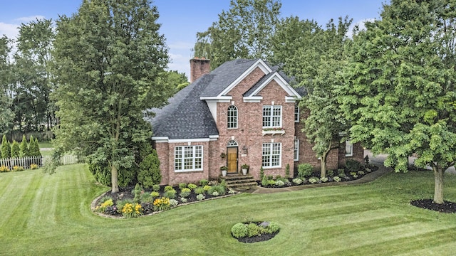 1105 Constitution Ave, Sturgis, MI 49091 - photo 45
