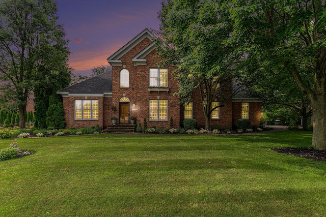 1105 Constitution Ave, Sturgis, MI 49091 - photo 2