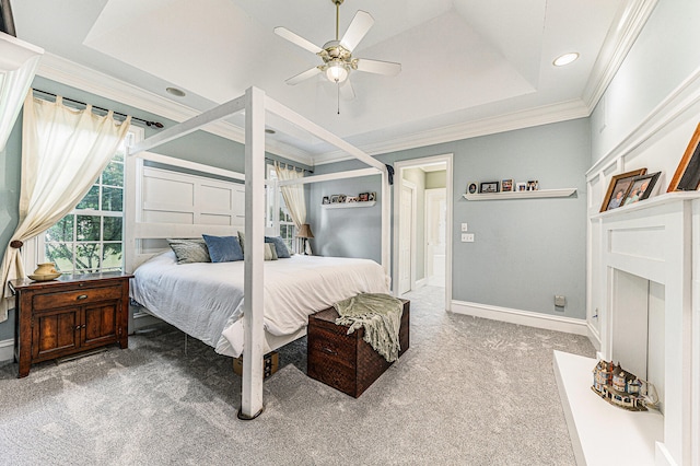 1105 Constitution Ave, Sturgis, MI 49091 - photo 14