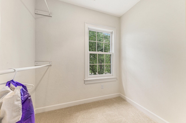1105 Constitution Ave, Sturgis, MI 49091 - photo 27