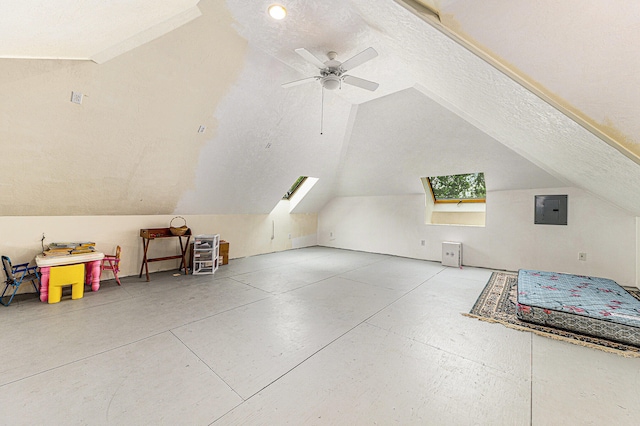1105 Constitution Ave, Sturgis, MI 49091 - photo 29