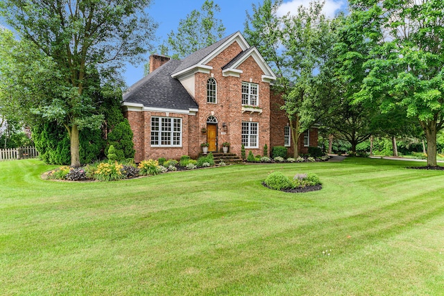 1105 Constitution Ave, Sturgis, MI 49091 - photo 40