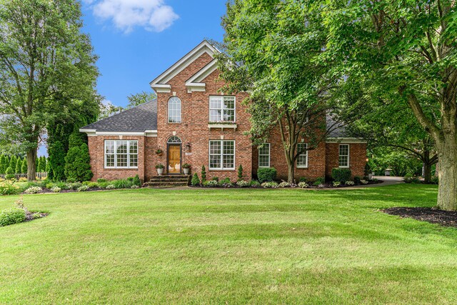 1105 Constitution Ave, Sturgis, MI 49091 - photo 1