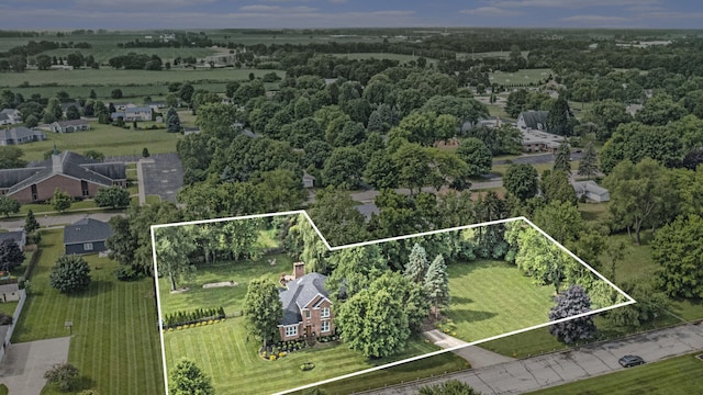1105 Constitution Ave, Sturgis, MI 49091 - photo 42