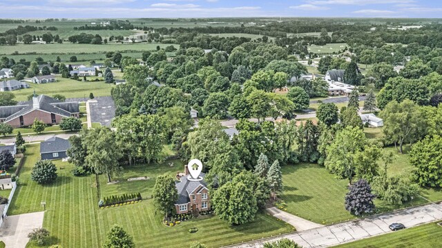 1105 Constitution Ave, Sturgis, MI 49091 - photo 43