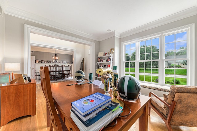 1105 Constitution Ave, Sturgis, MI 49091 - photo 10