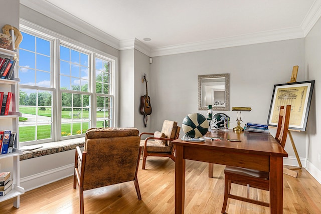 1105 Constitution Ave, Sturgis, MI 49091 - photo 9