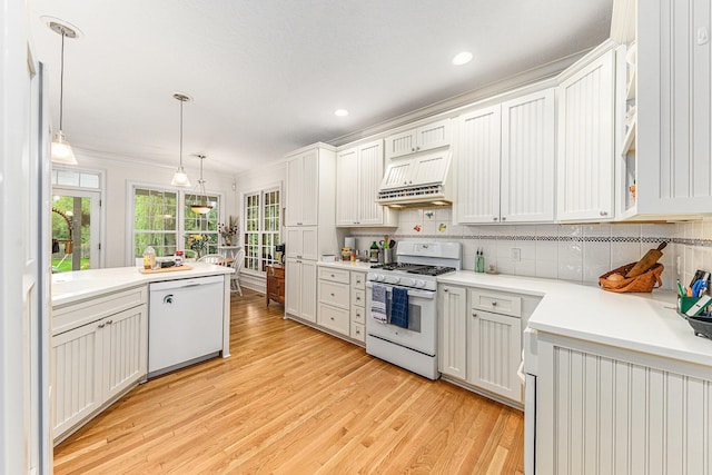 1105 Constitution Ave, Sturgis, MI 49091 - photo 11