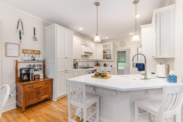 1105 Constitution Ave, Sturgis, MI 49091 - photo 12