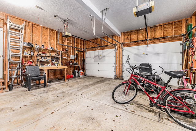1105 Constitution Ave, Sturgis, MI 49091 - photo 39