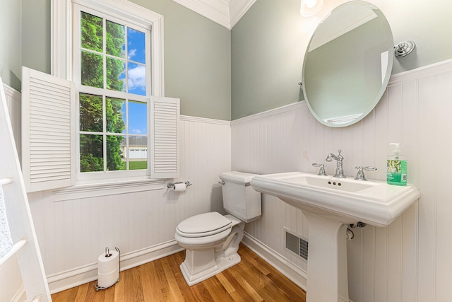 1105 Constitution Ave, Sturgis, MI 49091 - photo 17