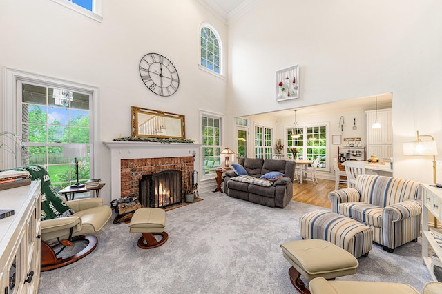 1105 Constitution Ave, Sturgis, MI 49091 - photo 5