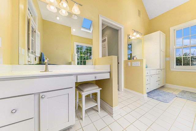 1105 Constitution Ave, Sturgis, MI 49091 - photo 16