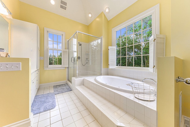 1105 Constitution Ave, Sturgis, MI 49091 - photo 15