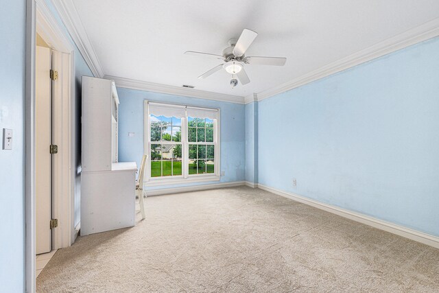 1105 Constitution Ave, Sturgis, MI 49091 - photo 21
