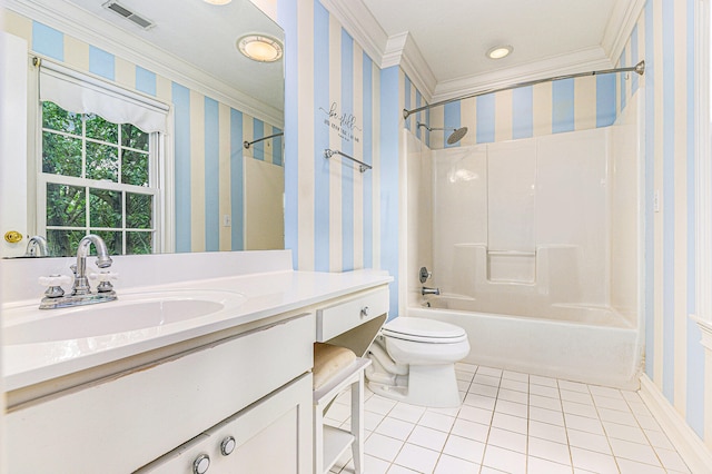 1105 Constitution Ave, Sturgis, MI 49091 - photo 22