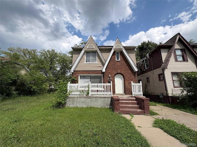 14256 Ohio St, Detroit, MI 48238 - photo 3