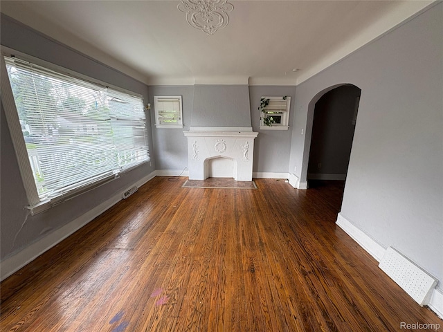 14256 Ohio St, Detroit, MI 48238 - photo 4