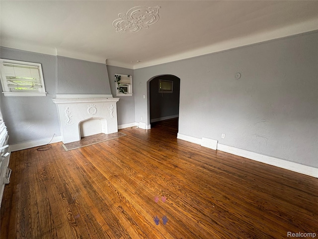 14256 Ohio St, Detroit, MI 48238 - photo 5