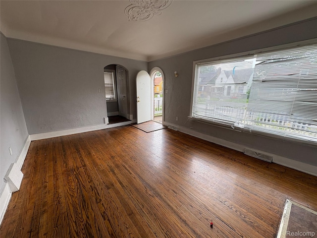14256 Ohio St, Detroit, MI 48238 - photo 6