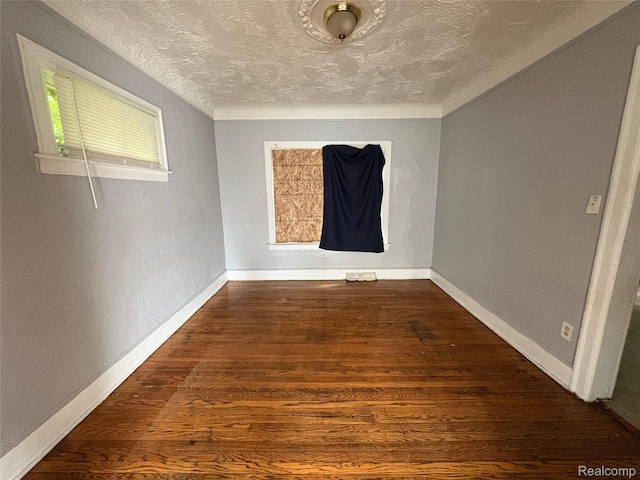 14256 Ohio St, Detroit, MI 48238 - photo 7