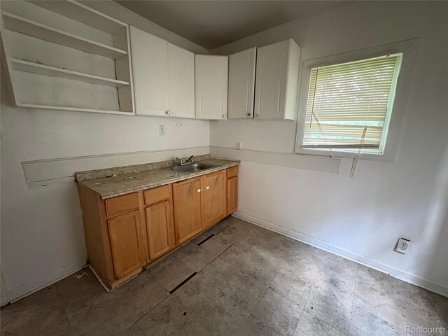 14256 Ohio St, Detroit, MI 48238 - photo 8