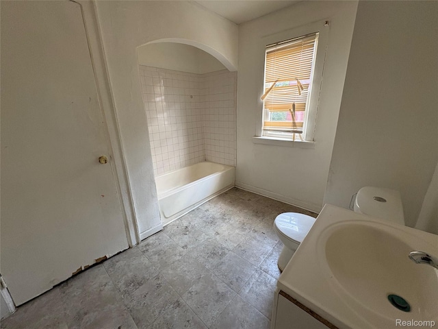 14256 Ohio St, Detroit, MI 48238 - photo 9