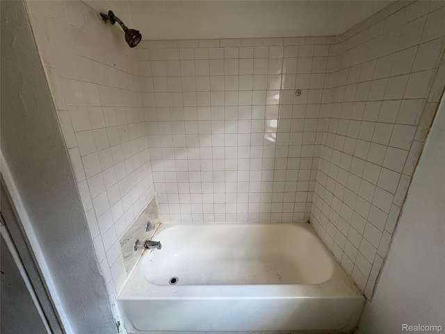 14256 Ohio St, Detroit, MI 48238 - photo 10
