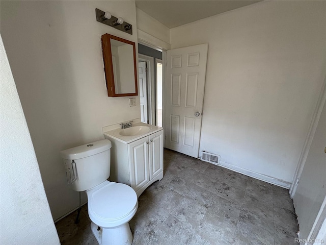 14256 Ohio St, Detroit, MI 48238 - photo 11