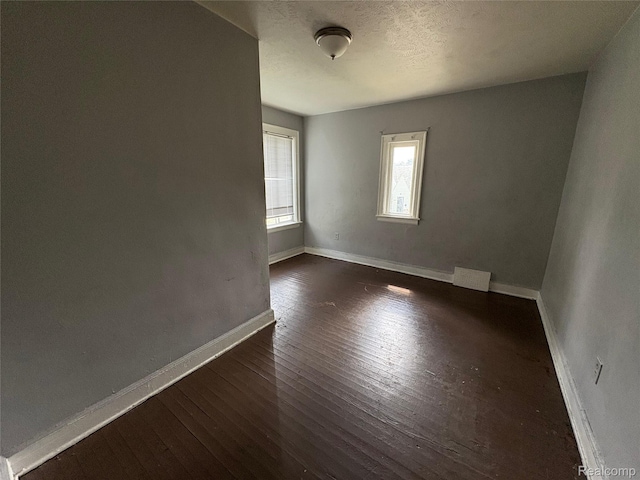14256 Ohio St, Detroit, MI 48238 - photo 12
