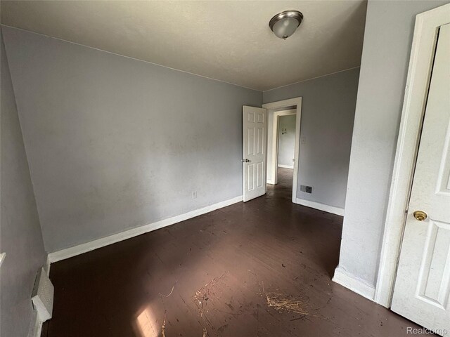 14256 Ohio St, Detroit, MI 48238 - photo 13
