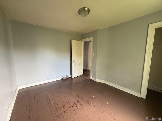 14256 Ohio St, Detroit, MI 48238 - photo 14