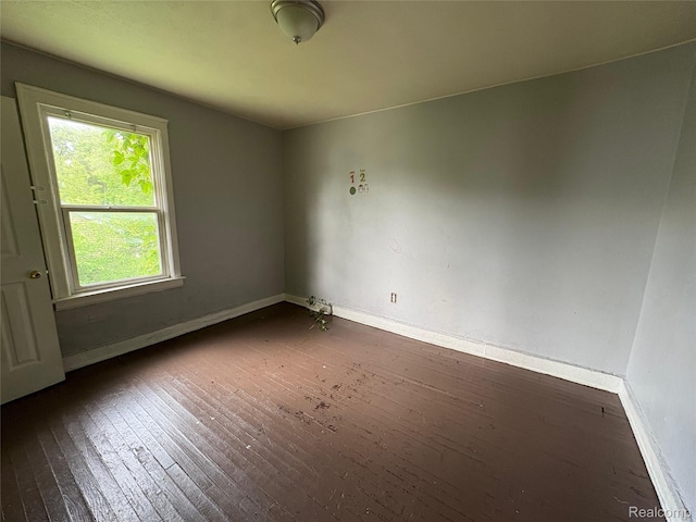 14256 Ohio St, Detroit, MI 48238 - photo 15
