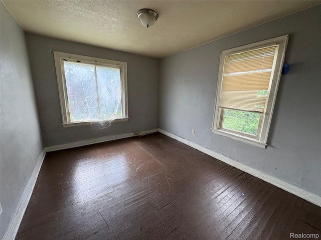 14256 Ohio St, Detroit, MI 48238 - photo 16