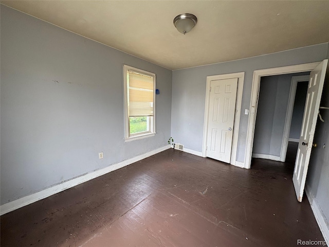 14256 Ohio St, Detroit, MI 48238 - photo 17