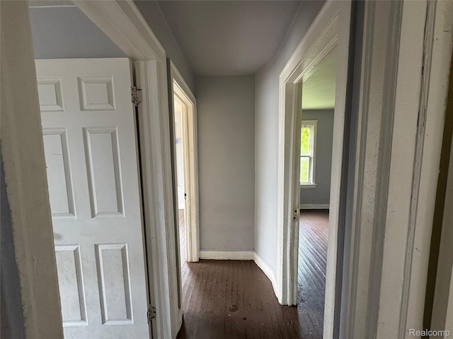 14256 Ohio St, Detroit, MI 48238 - photo 18