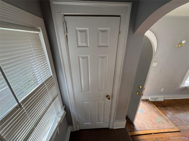 14256 Ohio St, Detroit, MI 48238 - photo 19
